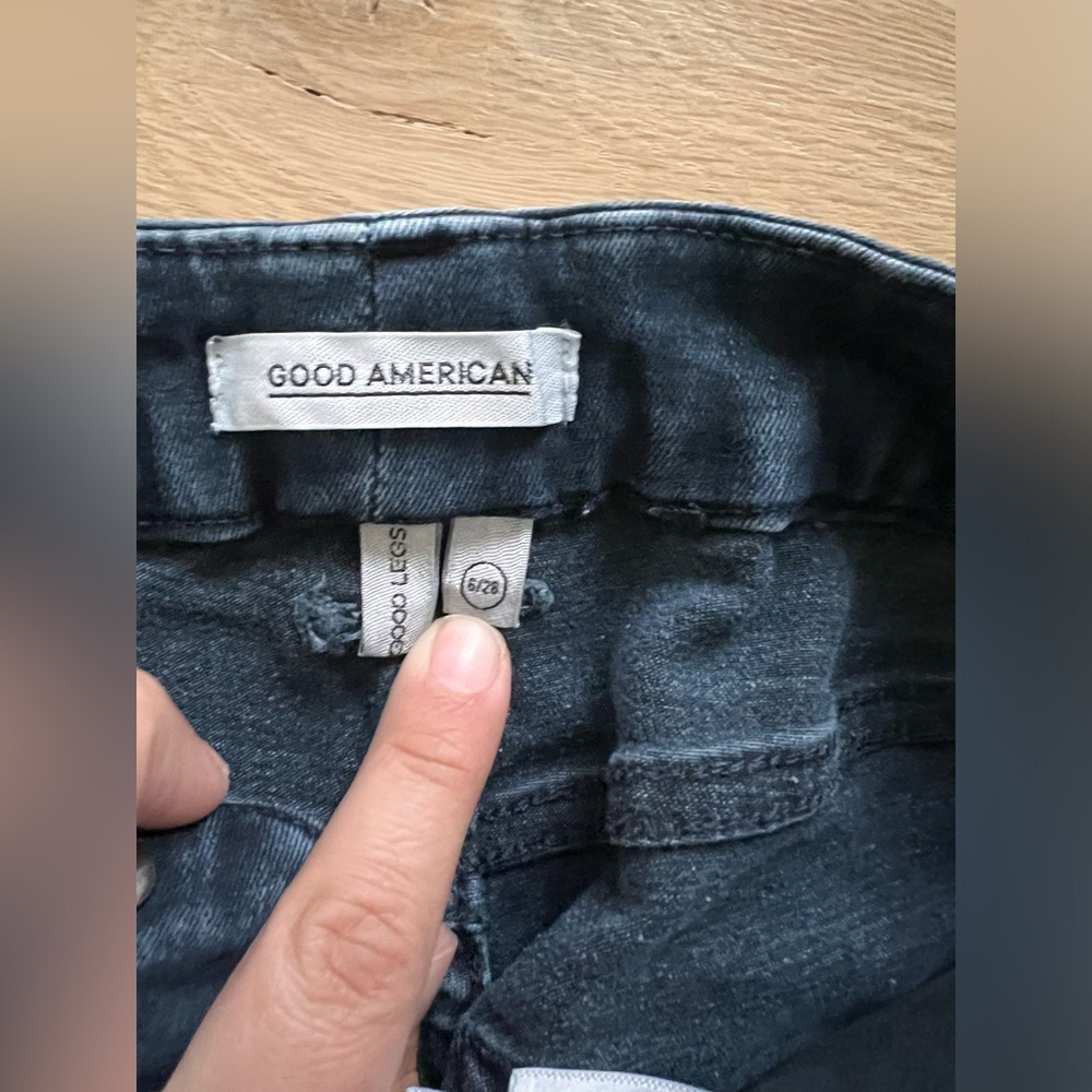 Good American - Picture 4 of 8